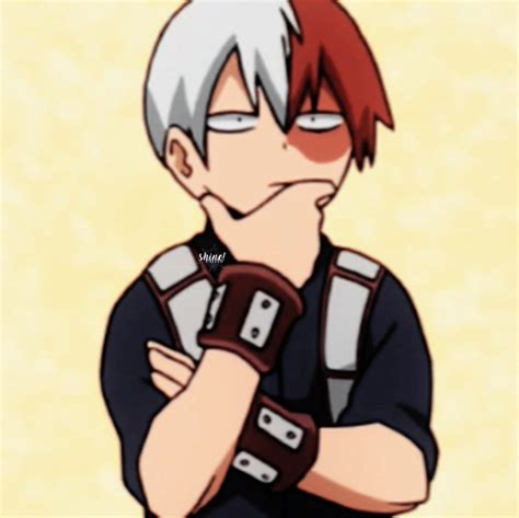 Bakugou And Deku Matching Pfp Pfp Bakugo Mha Todoroki Bakugou Porn