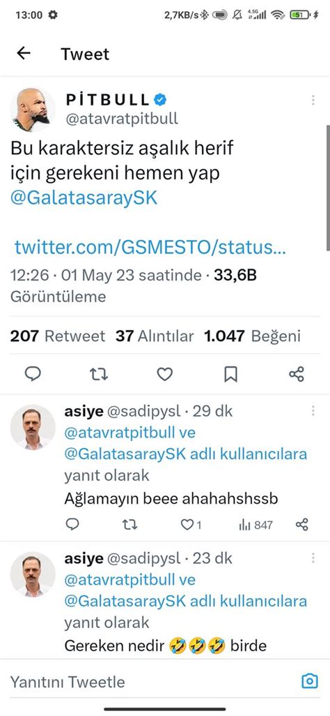 Gümüş Make up on Twitter En büyük fanatiklerinizden ve dizimizin