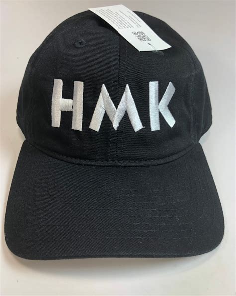 Hmk Logo Lupon Gov Ph