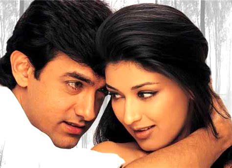 Sarfarosh: 20 facts you never knew about the Aamir Khan starrer masterpiece 20 : Bollywood News ...