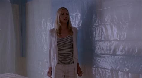 Hannah McKay - Hannah McKay Photo (36719117) - Fanpop