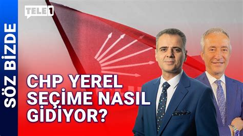 CANLI Murat Taylan ve Salim Şen ile Söz Bizde şimdi TELE1 de YouTube