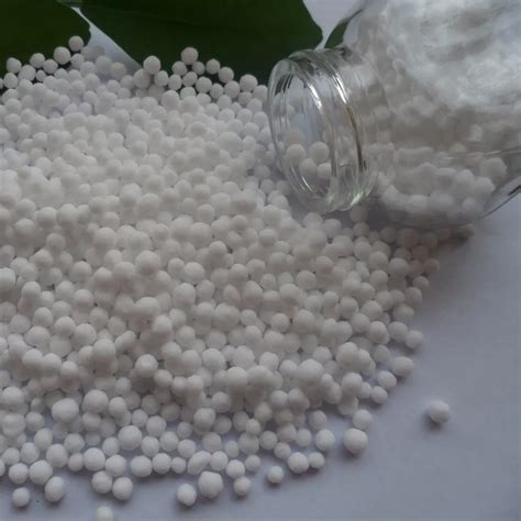 Agriculture Grand Nitrogen Fertilizer Urea - Buy Urea Feitilizer ...