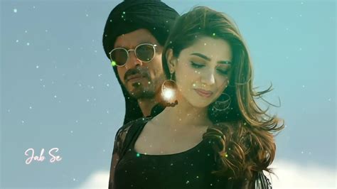 Zaalima Lyrical Raees Shah Rukh Khan And Mahira Khan Arijit Singh And Harshdeep K Youtube