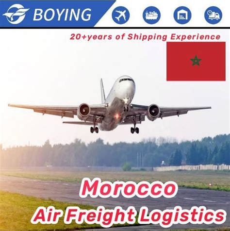 Air Cargo Ship Price Air Freight Forwarder Shipping Rates From China To