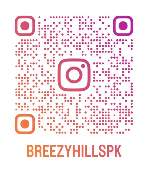 Breezyhillspk Qr Hosted At Imgbb Imgbb