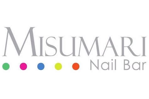 Misumari Nail Bar Warszawa Cennik Opinie Rezerwacja Online