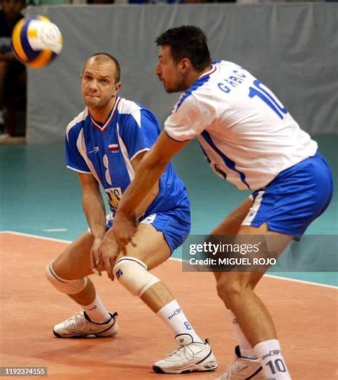 Vladimir Grbic Photos And Premium High Res Pictures Getty Images