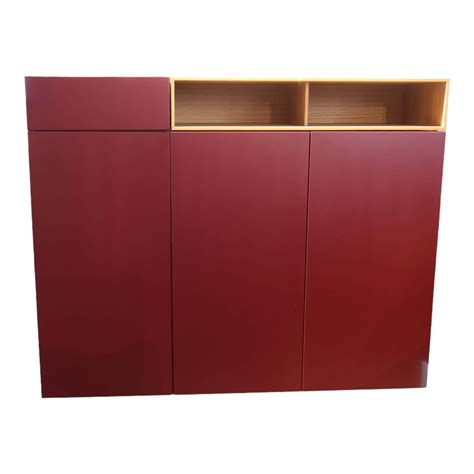 Schönbuch Sideboard Cosmo Lack 342 42 90244 MÖBELFIRST DE