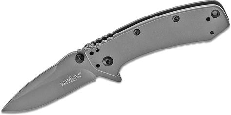 Novice Guide: What Is A Gravity Knife? | Knifehubs