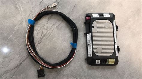 I Want To Install This Wireless Charger In My Id4 Does It Work Volkswagen Id Forum