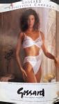 Vintage Lingerie Catalogue And Commercial Ads Scans Page Vintage Erotica Forums