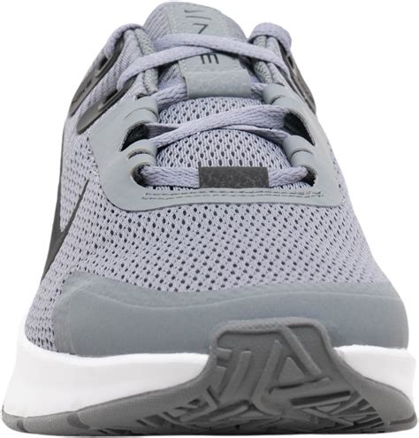 Nike Air Max Alpha Trainer 4 Cool Grey for Sale | Authenticity Guaranteed | eBay