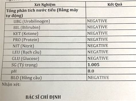 Hướng Dẫn Lấy Mẫu Làm Xét Nghiệm Nước Tiểu đúng Cách