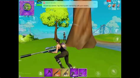 Reklamiranje Kanala I Igram Sa Vama Fortnite Balkan Live Youtube