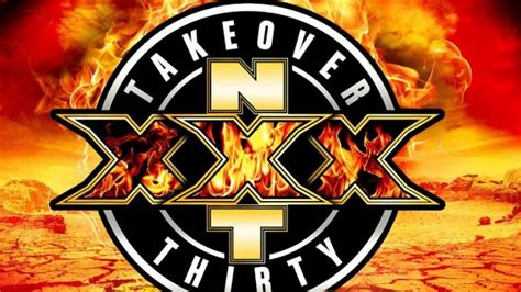 NXT TakeOver XXX Preview For Tonight 8 22 2020 WWE SummerSlam