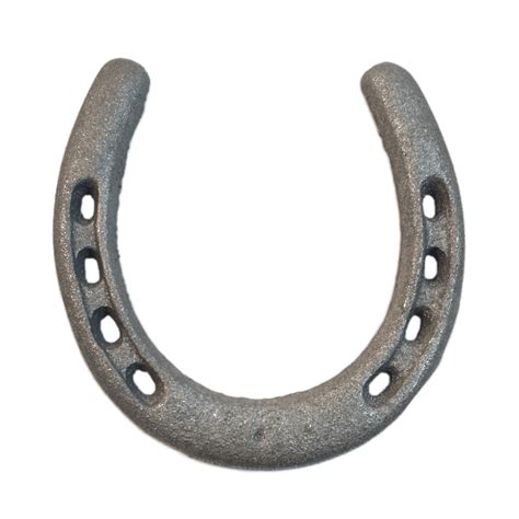 Horseshoe Png Hd Png Pictures Vhvrs