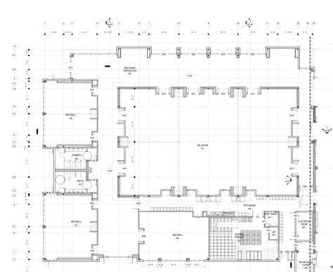 Aloft Hotel Coming to Lake Nona at 12498 Approach Way at Lake Nona ...