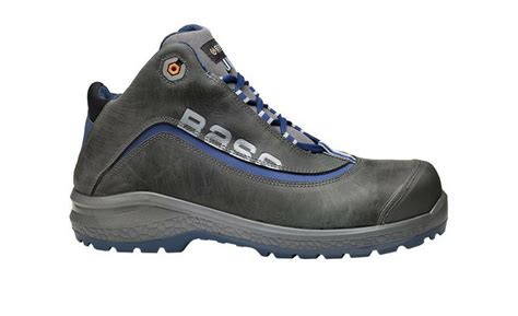 S3 Safety Shoes Safety Shoes Today