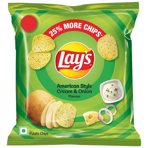 Green Lays Packet Ubicaciondepersonas Cdmx Gob Mx