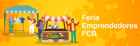 Atenci N Bioemprendedores Y Biocompradores Inscr Bete En La Feria De