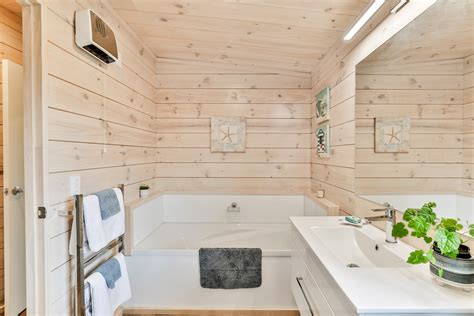 New digital tools search haase lockwood funeral homes obituaries 31