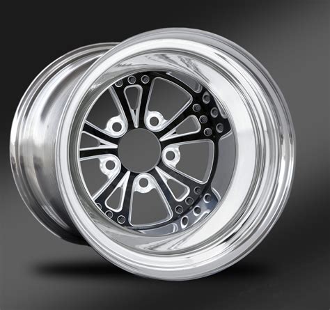 Rc Comp Series Drag Race Wheels