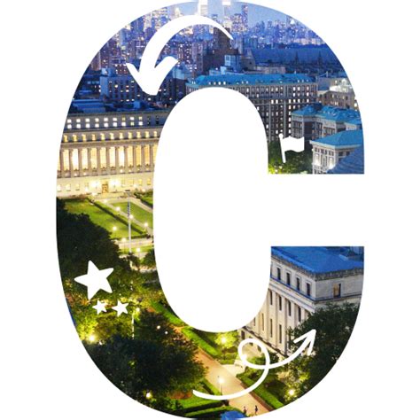 Your A to Z Guide to Columbia 2023 | Columbia News