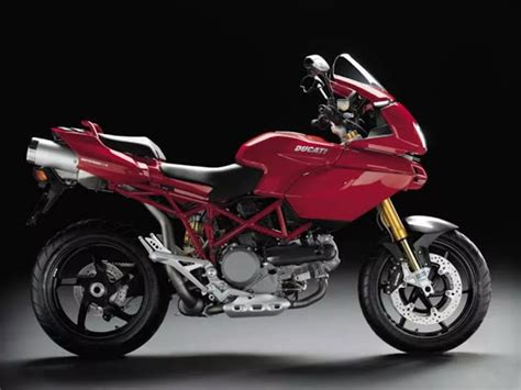 Ducatisti Integralisti Dal 2003 Ad Oggi La Storia Della Ducati