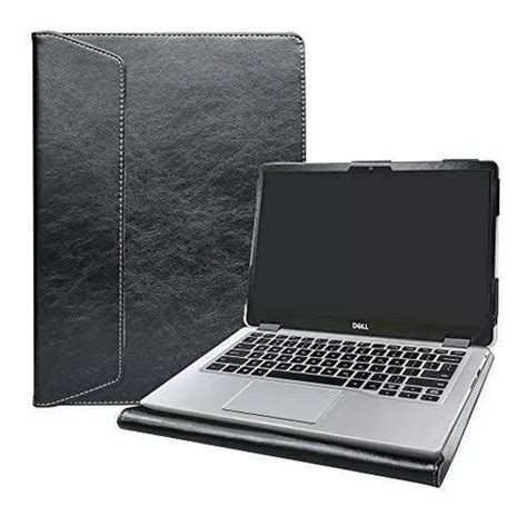 Alapmk Funda Protectora Para Asus Vivobook S S Fa Vivo Env O Gratis