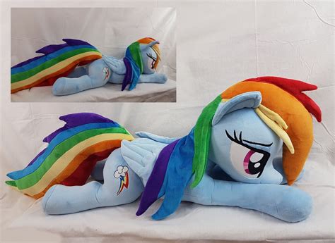 Safe Artist Epicrainbowcrafts Rainbow Dash Bedroom Eyes