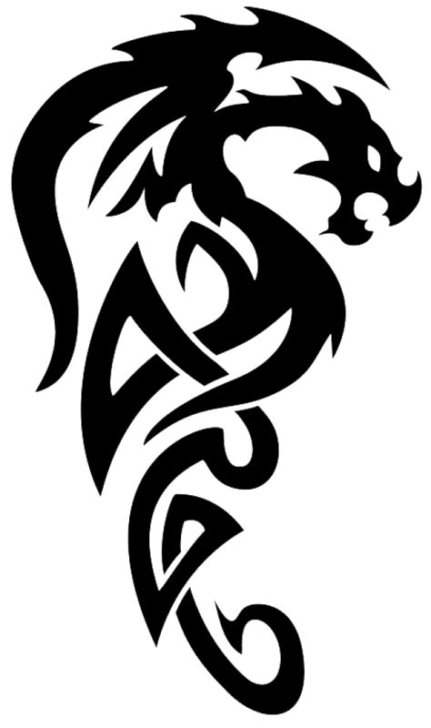 Tattoo Png Free Download 14 Png Images Download Tattoo Png Free