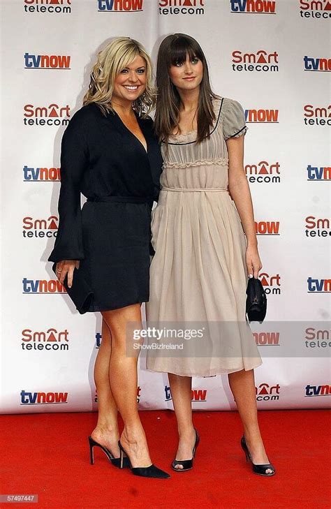 50 Hot And Sexy Emily Symons Pics 12thBlog