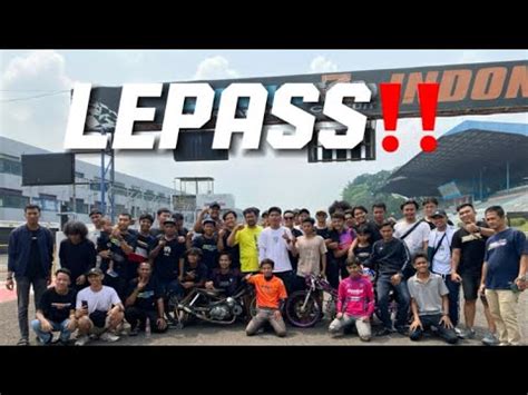 Lepasss Wijaya Vs Nvdth Youtube