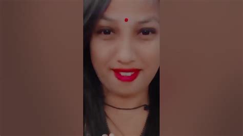 Tum Jaan Ho ️ ️ Sot 😘 Statusvideo 🥰 Youtube