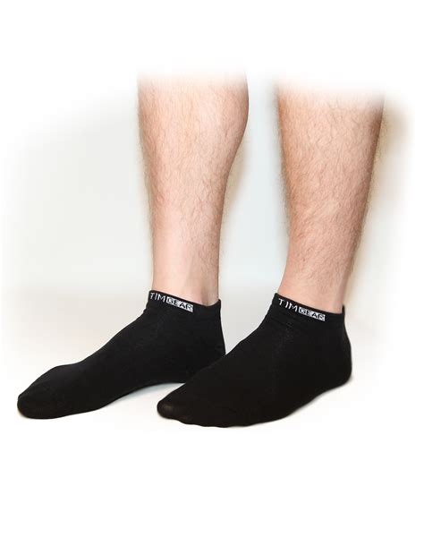 tmgear ankle sock  pack