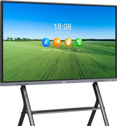 Amazon Samsung PM55F BC Samsung 55 Inch Commercial Led LCD Touch