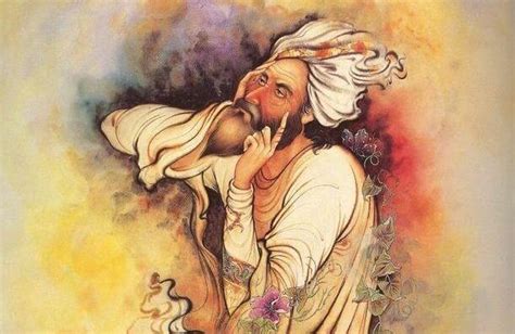 sulami wali sufi penulis  lebih kitab inilahcom