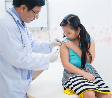 Immunization Resources | Snohomish Health District, WA