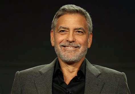 Rendido a Portugal George Clooney constrói mansão de sonho na Comporta