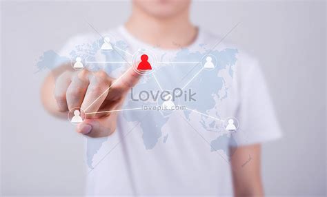 Lovepik صورة  500523862 Id خلاق بحث صور إدارة الموارد البشرية