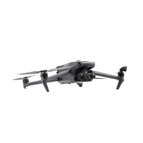 Dji Matrice 350 Rtk Photogrammetry Combo Dji Zenmuse P1 And Dji