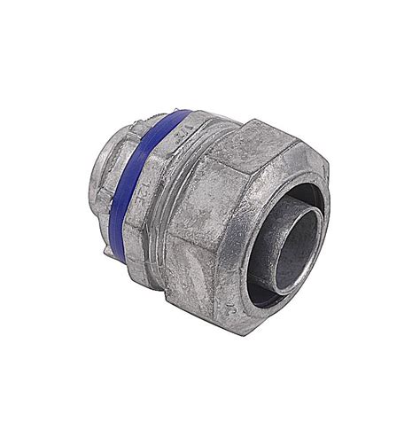 Indelek CONECTOR L T 1 1 2 41 Mm RECTO