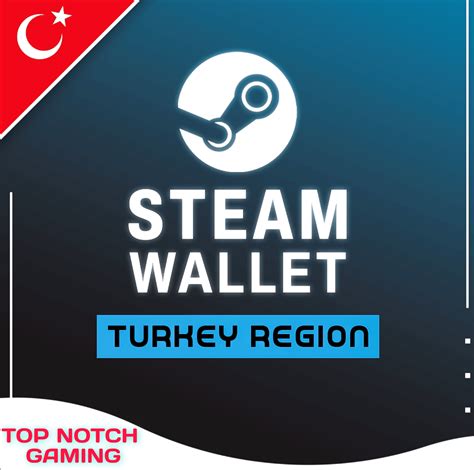 Tl карта пополнение steam турция стим лир