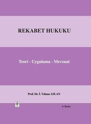 Rekabet Hukuku Kolektif Fiyat Satın Al D R