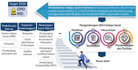 Pengembangan Sumber Daya Manusia Buletin Digital Bpdp Ks