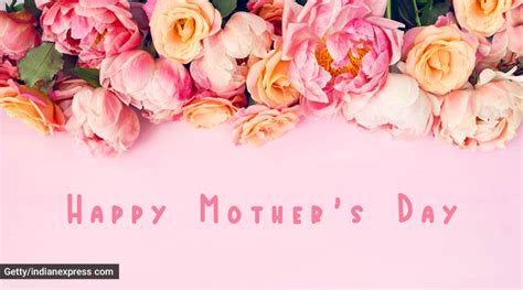 Mothers Day 2020 Date History And Significance Of The Day Life