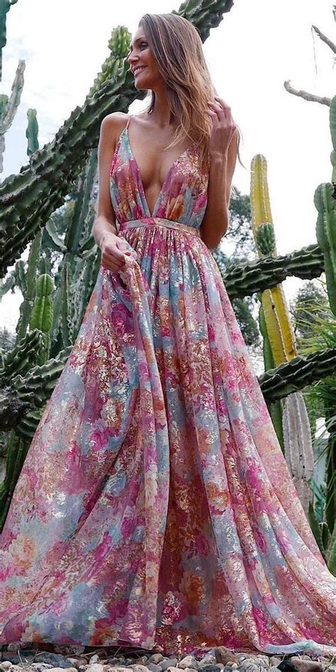 Trendy Suggestions 18 Beach Wedding Guest Dresses Bridalgown