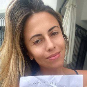 Michelle Perez Michperez Michperezof Michperezoficial Nude Leaks