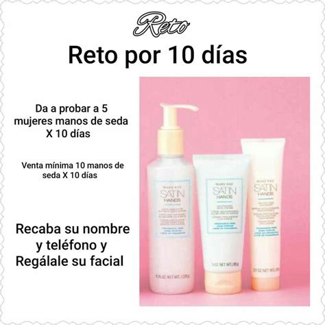 Pin en mary kay en 2024 Rifas mary kay Cosméticos mary kay Mary kay